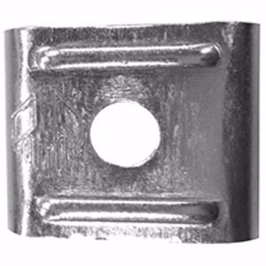Picture of Tocafix Schienenplatte P1062-G 9 mm, 100 ST, Art.Nr. : 522.1020.0904004.01