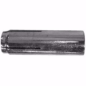 Picture of Tocafix Schlaganker SA M8x30,  Art.Nr. : 136.1000.0800030.01