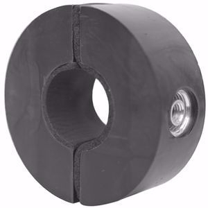Picture of Tocafix Kälterohrschelle RSS-H 70,0 mm, 10 ST, Art.Nr. : 413.1020.0400070.02