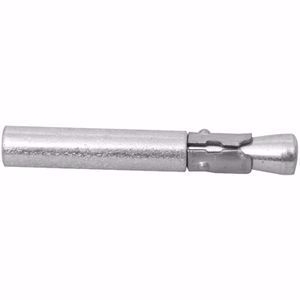 Picture of Tocafix Blitzanker BA-IG M8, 100 ST, Art.Nr. : 136.1600.0800055.00