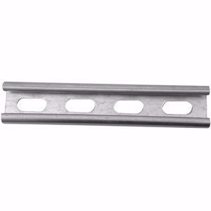 Picture of Tocafix Tragschiene 6 m CH-10/6-41x41,  Art.Nr. : 521.1010.4104106.01