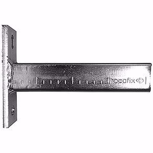 Picture of Tocafix Konsole Öffnung seitlich CA4-S-750,  Art.Nr. : 525.1210.0410750.01