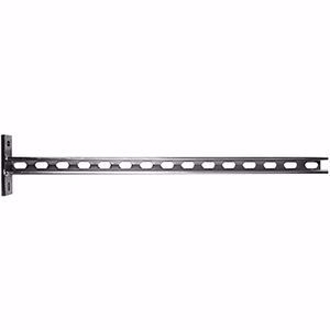 Picture of Tocafix Wandausleger CA4 200,  Art.Nr. : 525.1200.0410200.01