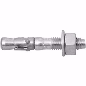 Picture of Tocafix Blitzanker BA-N M16x150 mm, 20 ST, Art.Nr. : 135.1000.1600145.00