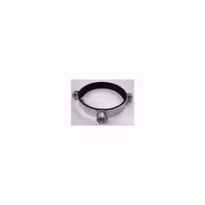 Picture of Lindab - Universalbride 2-teilig, verzinkt, Typ: BRU-V-560
