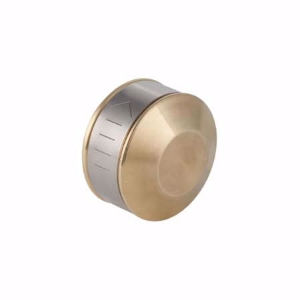 Picture of Geberit PushFit Verteilerkappe 28 mm lösbar, Art.Nr. : 653.484.00.1