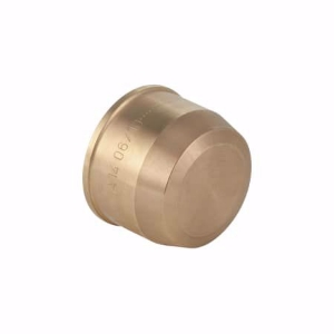 Picture of Geberit PushFit Verteilerkappe 28 mm, Art.Nr. : 653.483.00.1