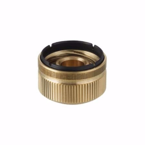 Picture of Geberit PushFit Kappe mit Schnellverschluss, Art.Nr. : 652.483.00.1