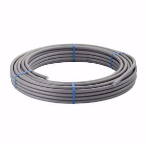 Picture of Geberit PushFit Metallverbundrohr in Rollen 20 mm, 50 m, Art.Nr. : 651.101.00.1 - 619.051.00.1