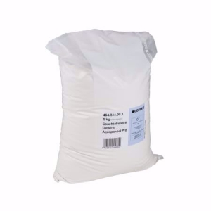 Picture of Geberit Spachtelmasse Geberit Aquapaneel Pro, Art.Nr. : 464.044.00.1