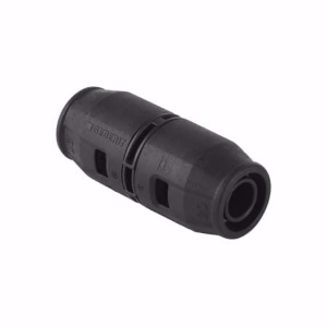 Picture of Geberit PushFit Kupplung 20 mm, Art.Nr. : 651.500.00.1