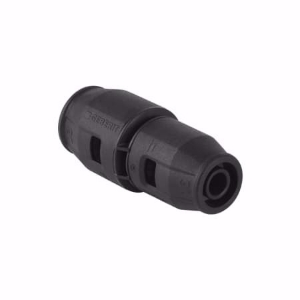 Picture of Geberit PushFit Reduktion 20-20 mm, Art.Nr. : 652.651.00.1