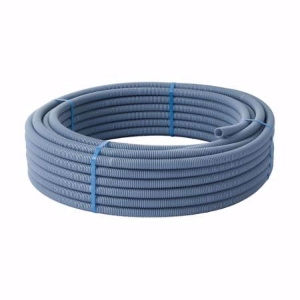 Picture of Geberit PushFit Schutzrohr 16 mm, 50 m, Art.Nr. : 650.051.00.1