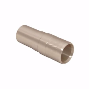 Picture of Geberit PushFit Übergang auf Mapress 20-18 mm, Art.Nr. : 651.693.00.1