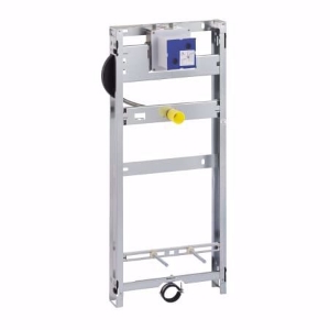 Picture of Geberit GIS Urinal-Element Standard 142 cm, Art.Nr. : 461.620.00.1