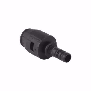 Picture of Geberit PushFit Übergang auf Mepla 16-16 mm, Art.Nr. : 650.671.00.1