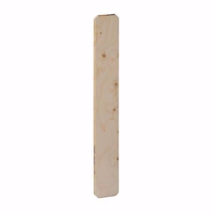Picture of Geberit GIS Montageplatte Holz brennbar, Art.Nr. : 461.135.00.1