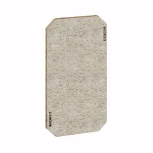Picture of Geberit GIS Montageplatte breit Brandschutz EI90 Holz nicht brennbar, Art.Nr. : 461.137.00.1