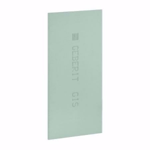 Picture of Geberit GIS Paneel 60x130 cm, Art.Nr. : 461.025.00.1