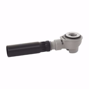Picture of Geberit Uniflex Duschwannenablauf 50 d52, Art.Nr. : 150.682.00.1