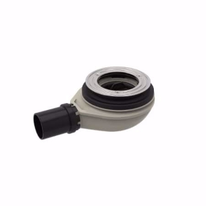 Picture of Geberit Duschwannenablauf Höhe 30 mm, d40 mm, Art.Nr. : 150.581.00.1