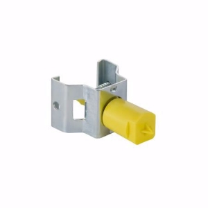 Picture of Geberit GIS Befestigungsclip stahlverzinkt, Art.Nr. : 461.004.00.1