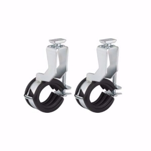 Picture of Geberit PushFit Befestigungsset Verteiler gekröpft M10, Art.Nr. : 653.493.00.1