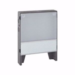 Picture of Geberit PushFit Verteilerschrank 600 mm, Art.Nr. : 650.410.00.2