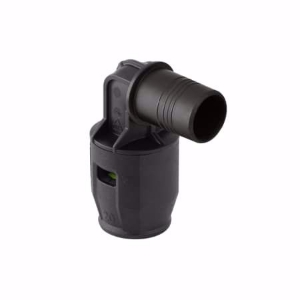 Picture of Geberit PushFit Winkel 90° mit Steckende 20 mm, Art.Nr. : 651.273.00.1