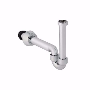 Picture of Geberit Rohrbogensifon, 1 1/4", DN 40, Art.Nr. : 151.105.21.1