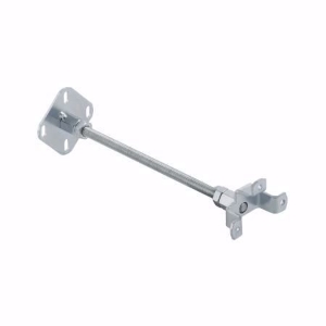 Picture of Geberit PushFit Befestigungsset Vormauer, Art.Nr. : 651.782.00.1