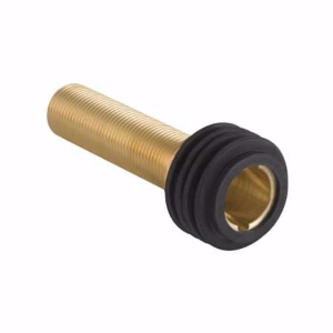 Picture of Geberit Einlaufgarnitur, G1/2 G1/2", Art.Nr. : 119.702.00.1