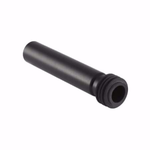 Picture of Geberit Einlaufmanschette DN 32, Art.Nr. : 152.489.16.1