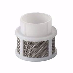 Picture of Geberit Filter , Art.Nr. : 240.520.00.1