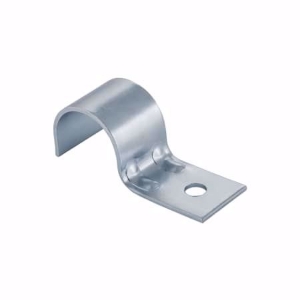 Picture of Geberit PushFit Rohrbride einfach 20 mm, Art.Nr. : 602.765.26.1