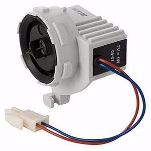 Picture of Geberit Hytronic Magnetventil für Urinal-Steuerung , Art.Nr. : 240.523.00.1