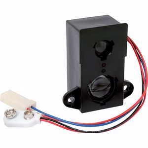 Picture of Geberit Hytronic Elektronik zu HyTronic Urinal-Elektr. IR , Art.Nr. : 240.524.00.1