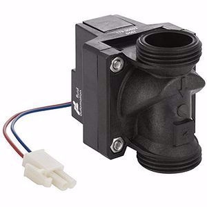 Picture of Geberit Magnetventil 7 V, Art.Nr. : 240.530.00.1