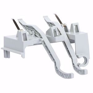 Picture of Geberit Hebellager , Art.Nr. : 240.988.00.1