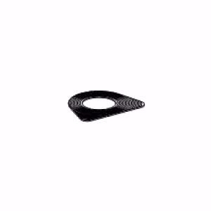 Picture of Geberit Flachdichtung , Art.Nr. : 813.766.00.1