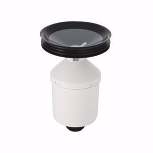 Picture of Geberit Ersatzsifon zu Urinal 0-Liter, Art.Nr. : 241.479.00.1