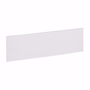 Picture of Geberit Schallschutz 160x20 cm, Art.Nr. : 156.054.00.1