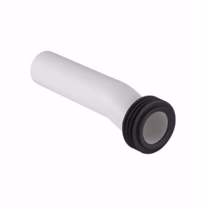 Picture of Geberit Einlaufmanschette etagiert DN 45, Art.Nr. : 152.405.00.1