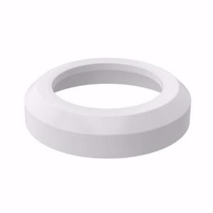 Picture of Geberit EURO Rosette weiss-alpin DN 110, Art.Nr. : 242.026.11.1