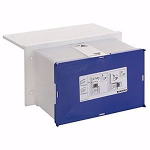 Picture of Geberit Bauschutz , Art.Nr. : 240.172.00.1