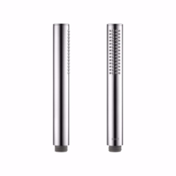 Picture of KWC FIT-X Handbrause chromeline Stabbrause KWC FIT-X slim, chromeline, Art.Nr. : 26.000.103.000