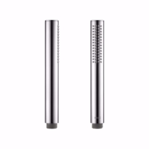 Picture of KWC FIT-X Handbrause chromeline Stabbrause KWC FIT-X slim, chromeline, Art.Nr. : 26.000.103.000