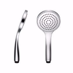 Picture of KWC FIT-S Handbrause chromeline Handbrause KWC FIT-S, chromeline, Art.Nr. : 26.000.113.000