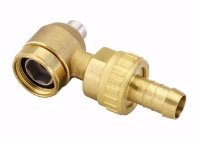 Show details for Danfoss Füll- und Entleerarmatur 3/4" 003L0152 Picture of Danfoss Füll- und Entleerarmatur 3/4" 003L0152