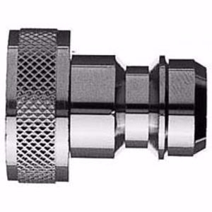 Picture of Neoperl NEOMATIC Kupplungsnippel 1/2" / 3/4 ", Art.Nr. : 12162097